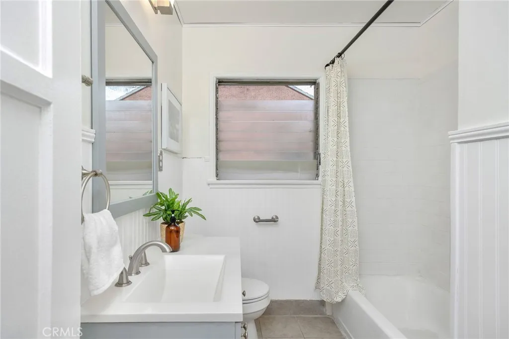 Additional image 53 of 3910 E De Ora Way, Long Beach, CA 90815