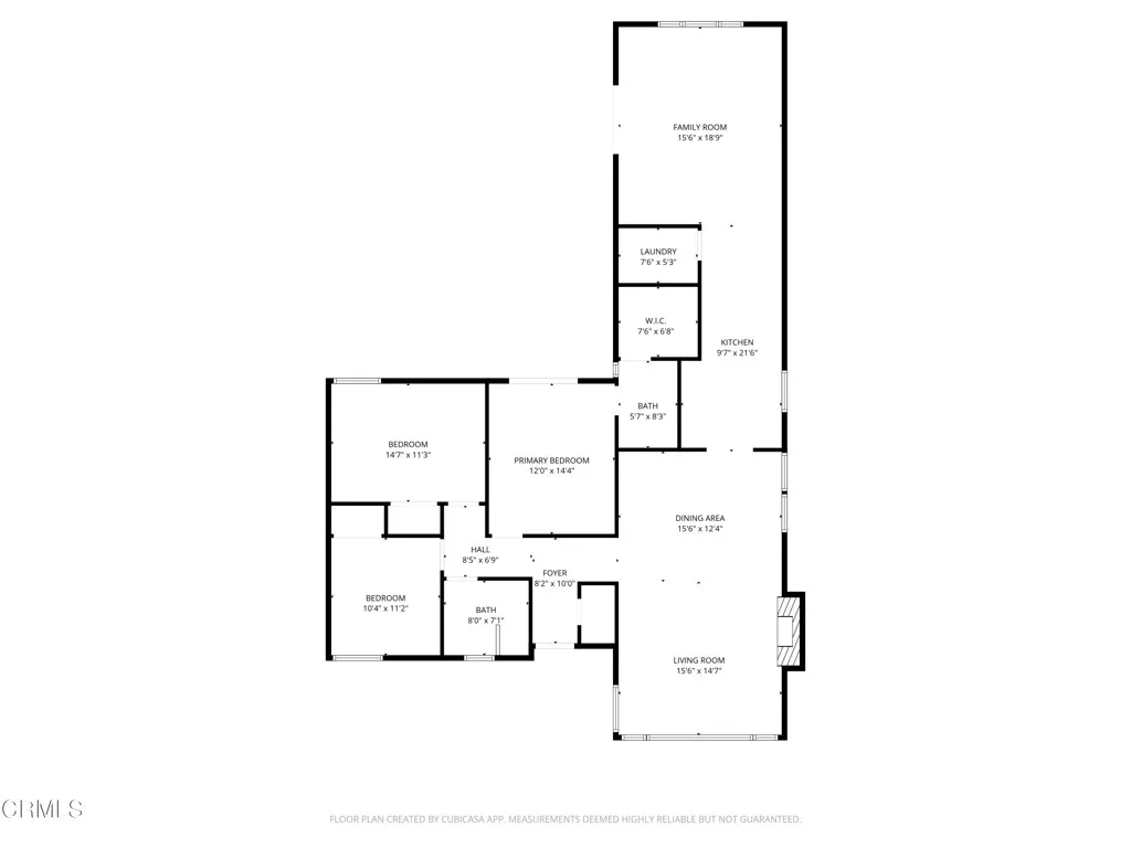 Additional image 72 of 209 Dorothy Avenue, Ventura, CA 93003