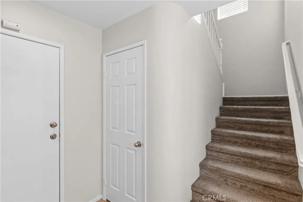 Additional image 52 of 33657 Emerson Way Unit C, Temecula, CA 92592