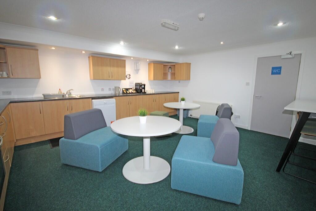 Additional image 8 of 1 Oldmarket Place, Banff, AB45 1GE