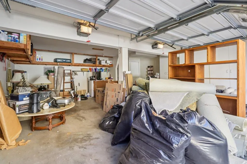 Additional image 130 of 7747 Caminito Monarca Unit 100, Carlsbad, CA 92009