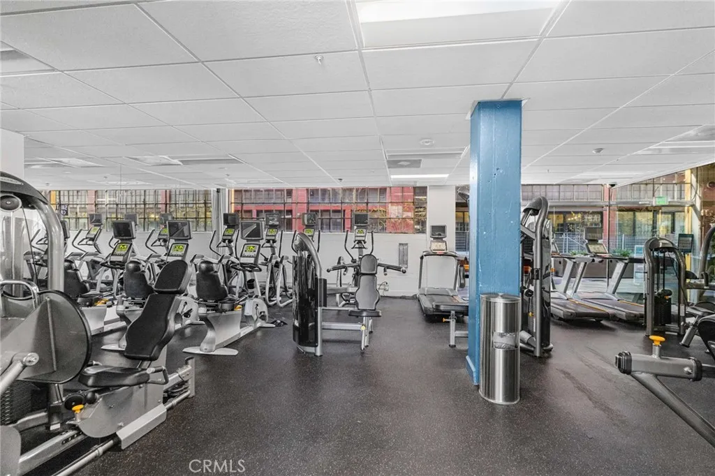 Additional image 77 of 315 E 8th St, Los Angeles, CA 90014