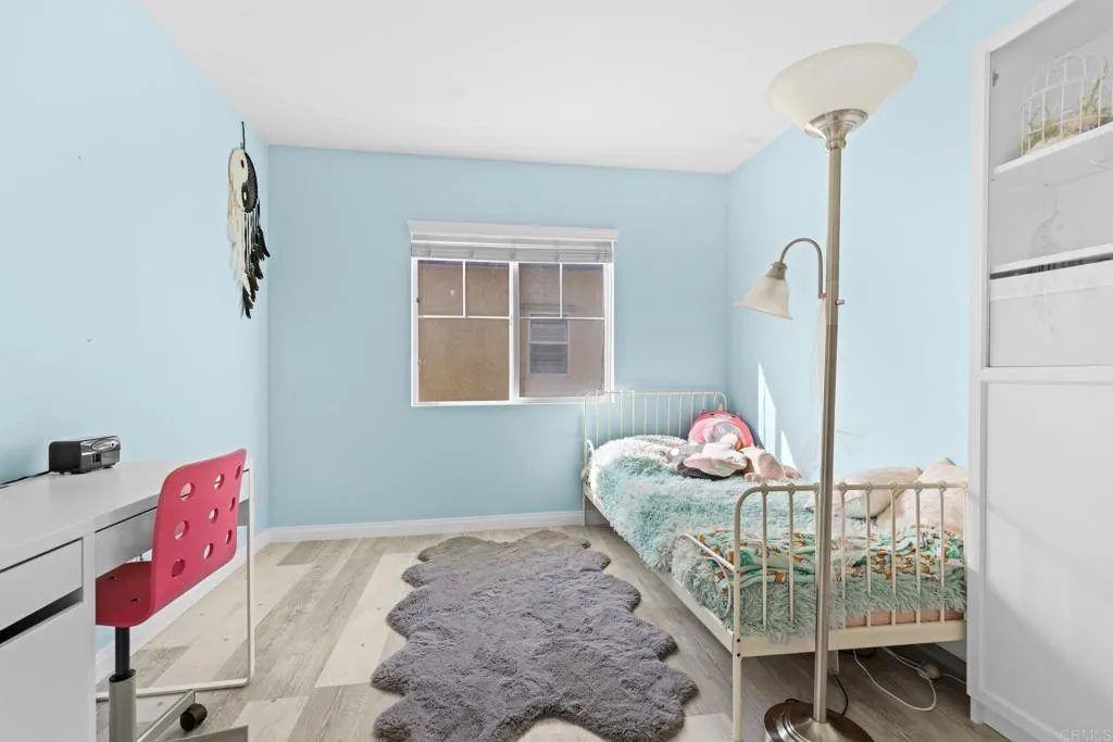 Additional image 64 of 3345 Paseo De Fuentes, National City, CA 91950