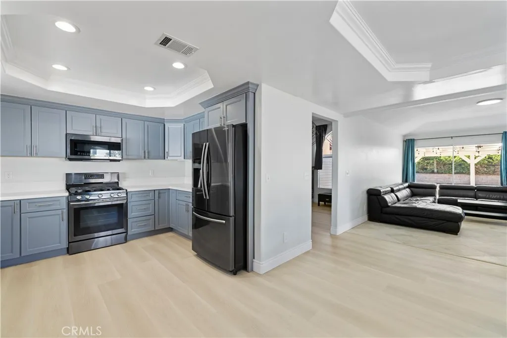 Additional image 52 of 41253 Chestnut St, Palmdale, CA 93551