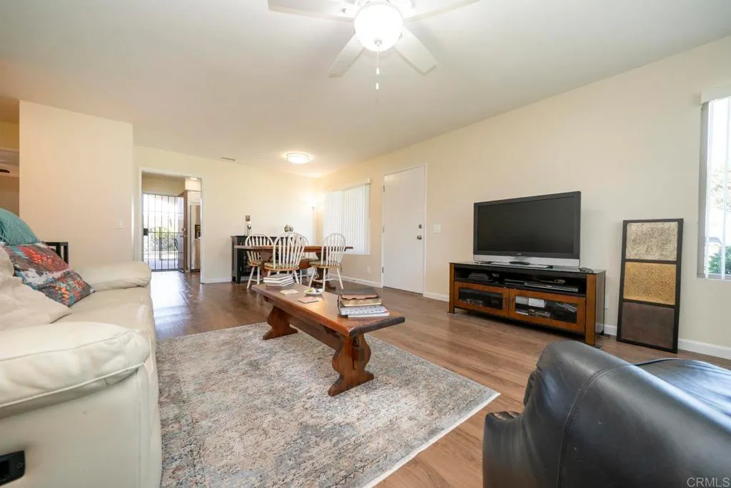 Additional image 36 of 1024 Eider Way, Oceanside, CA 92057