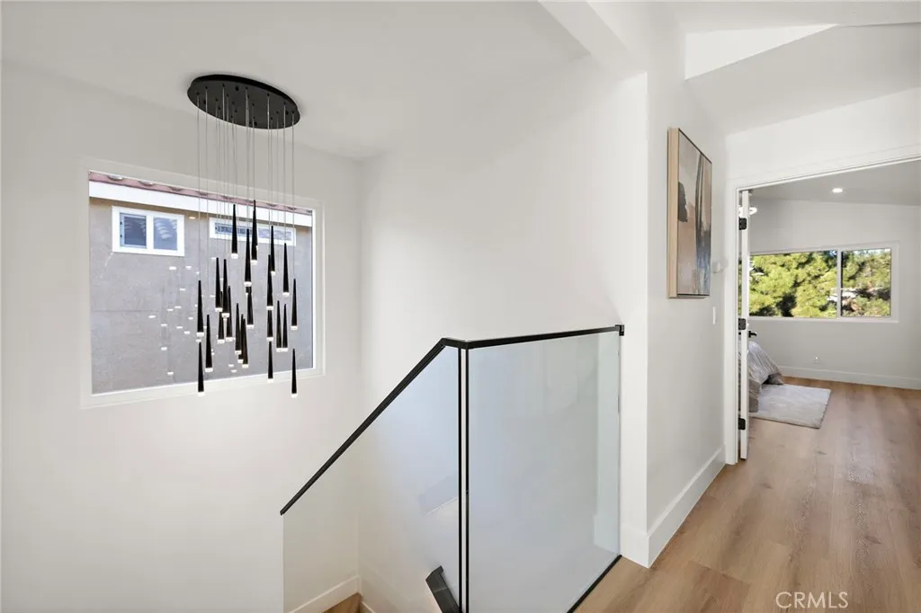 Additional image 31 of 28832 Calle Vista, Laguna Niguel, CA 92677