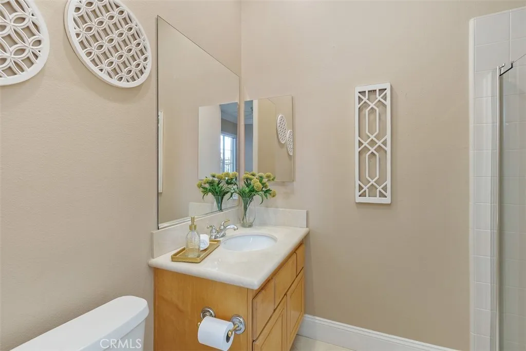 Additional image 23 of 44288 Mesquite Dr, Indian Wells, CA 92210