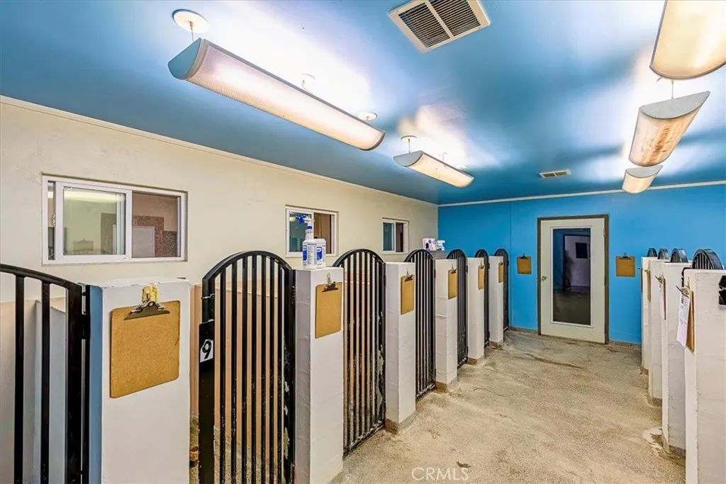 Additional image 55 of 31585 Briggs Rd, Menifee, CA 92584