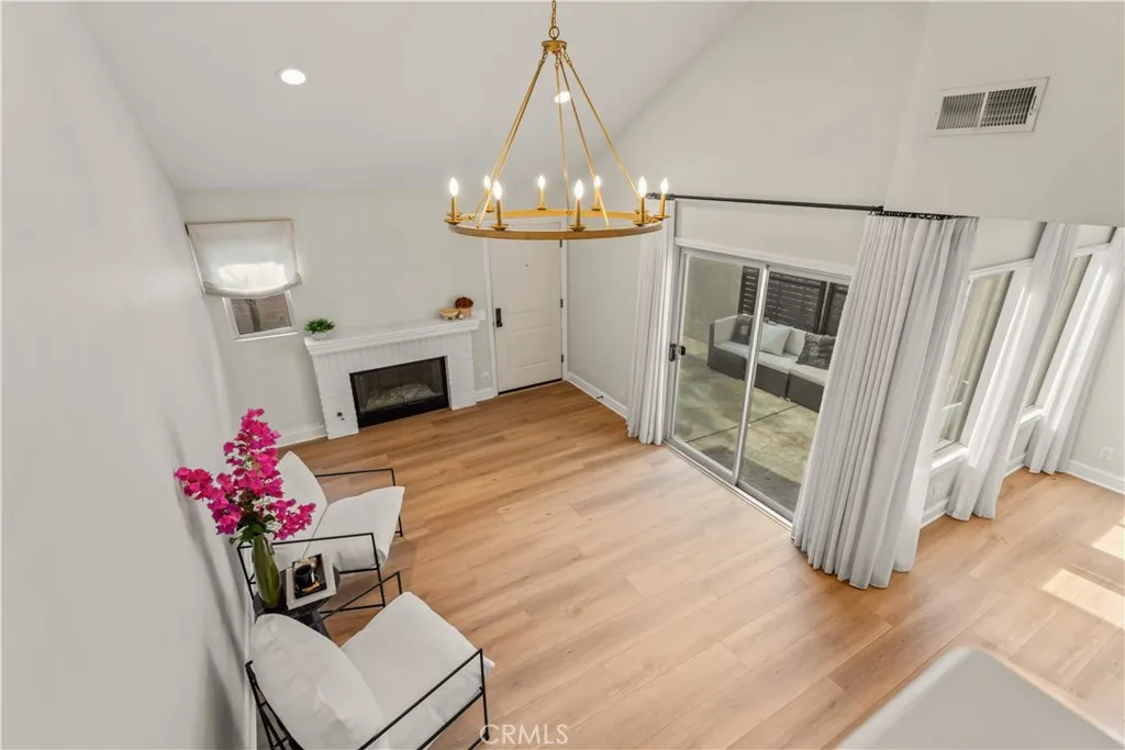 Additional image 12 of 919 Via Colinas, Westlake Village, CA 91362