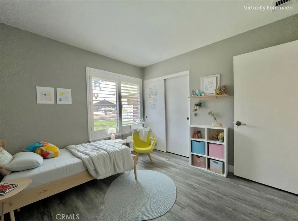 Additional image 57 of 11230 Reliance Drive, Riverside, CA 92505