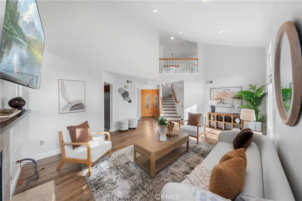 Additional image 7 of 16198 Singing Hills Dr, Chino Hills, CA 91709