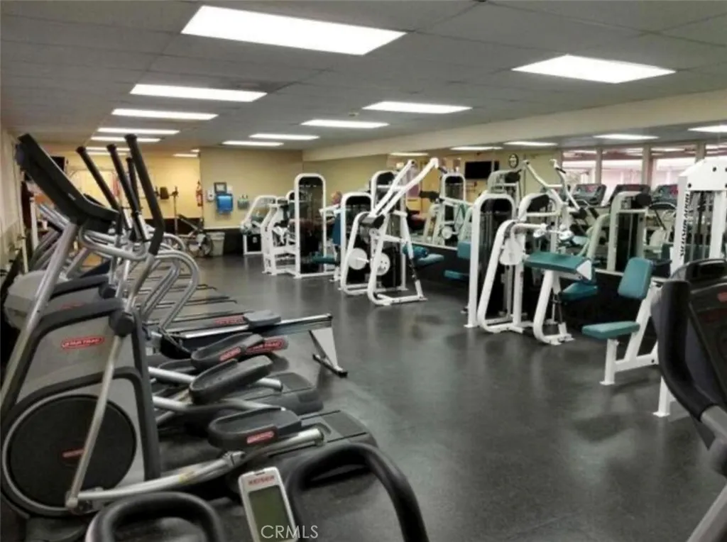 Additional image 32 of 38785 Desert Greens Drive E. E, Palm Desert, CA 92260