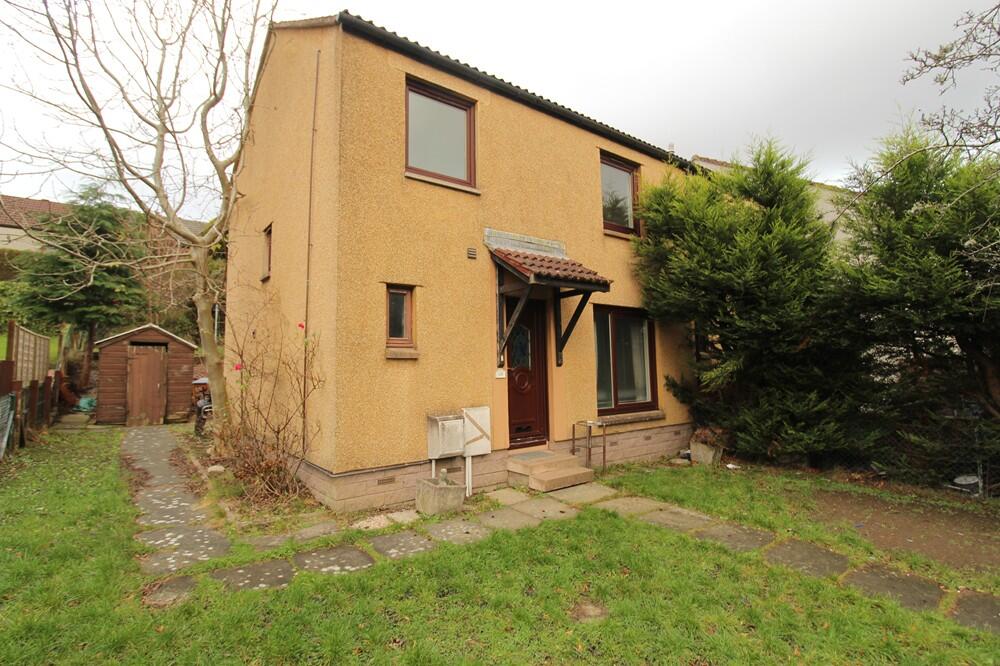 Additional image 7 of Garthdee Road, Aberdeen, AB10