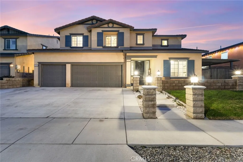 Additional image 39 of 11264 Conner Cir, Jurupa Valley, CA 91752