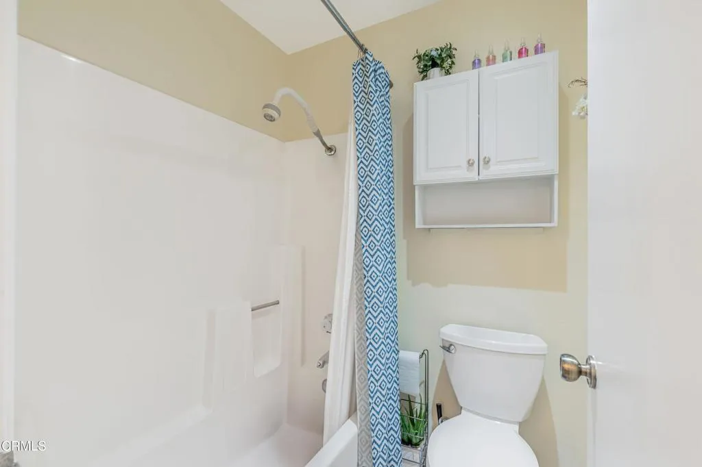 Additional image 53 of 14953 Marquette Street, Moorpark, CA 93021