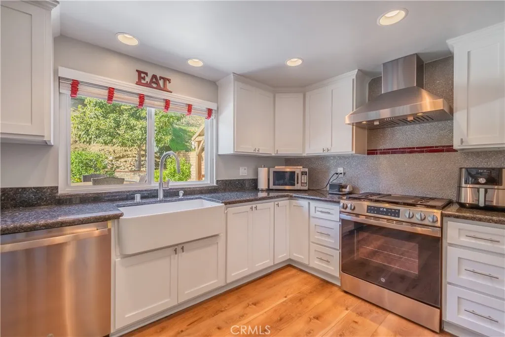 Additional image 11 of 2029 Paso Verde Drive, Hacienda Heights, CA 91745