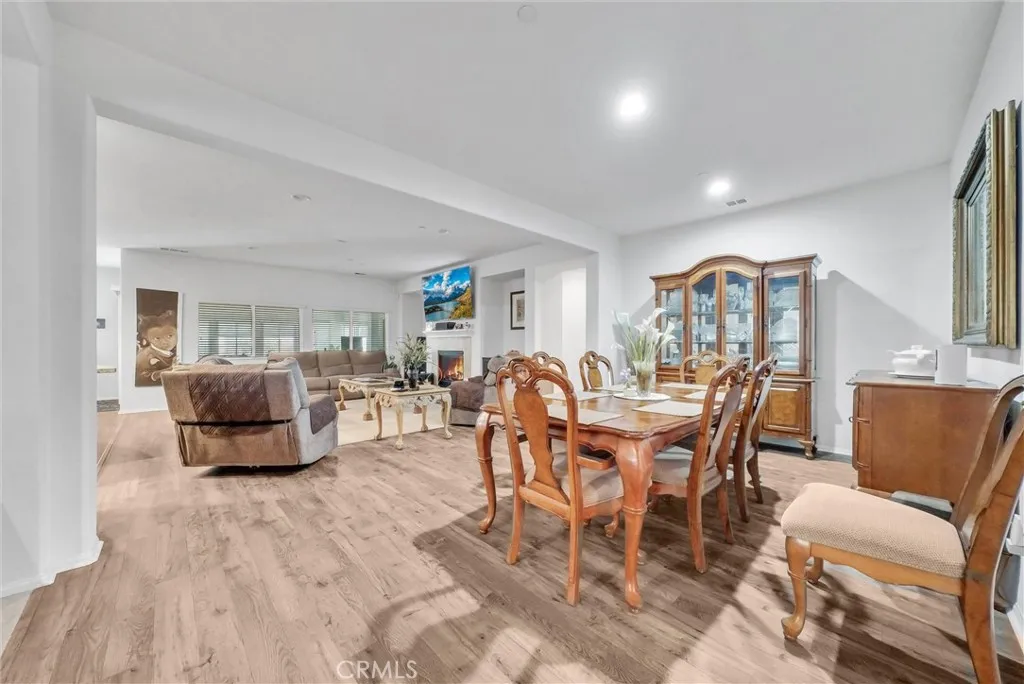 Additional image 39 of 4664 Creek Cir, Jurupa Valley, CA 91752