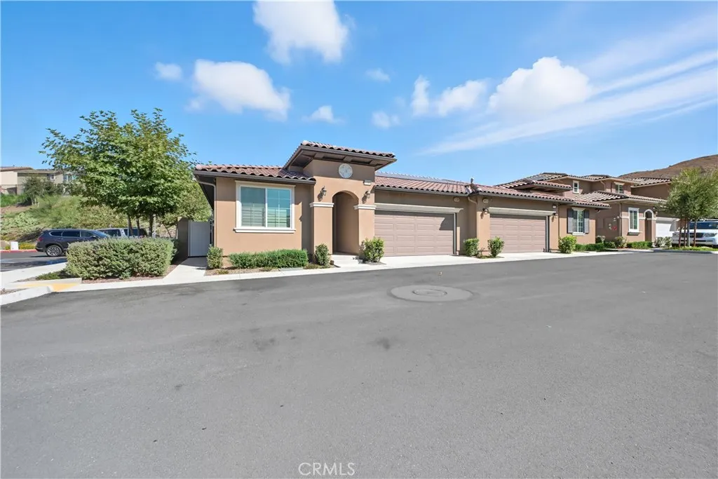 Additional image 42 of 11702 Glenridge Drive, Corona, CA 92883