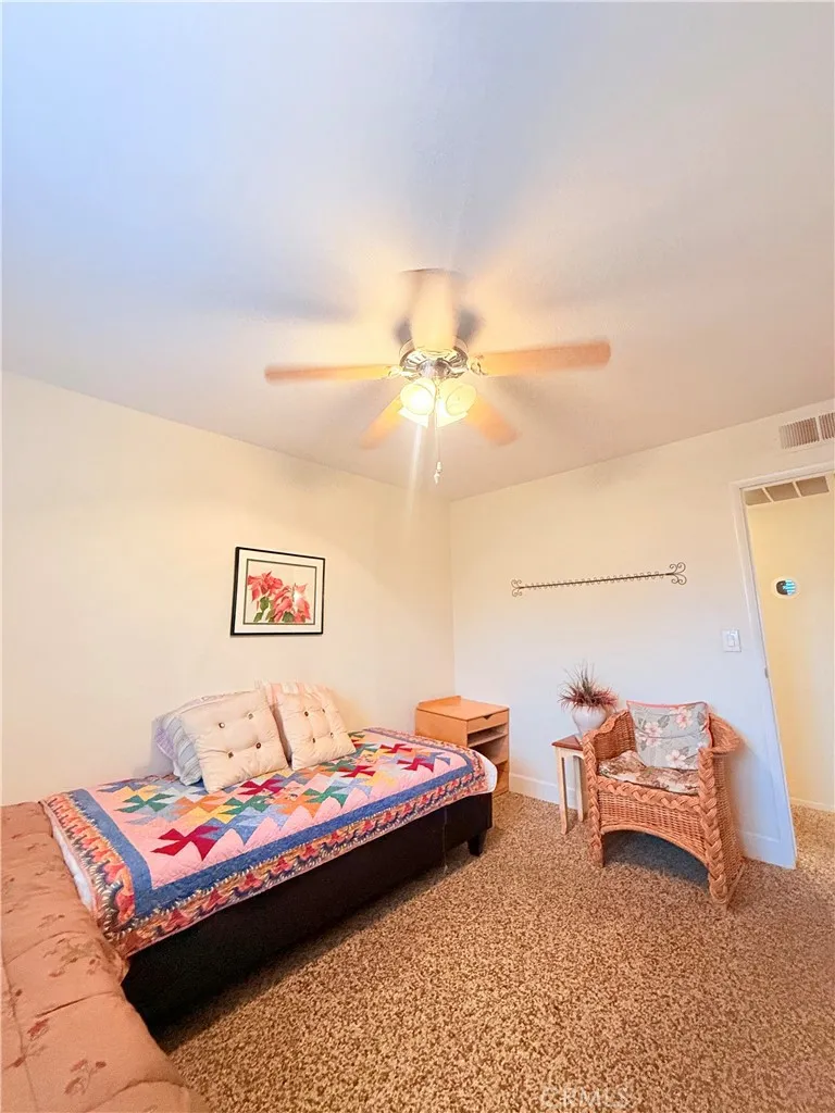 Additional image 46 of 6380 N 5th St, Fresno, CA 93710