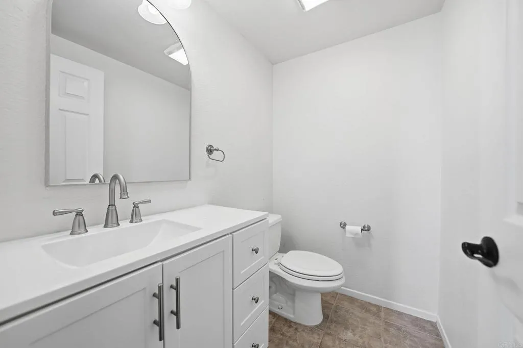 Additional image 81 of 6438 Lilium Lane, Carlsbad, CA 92011