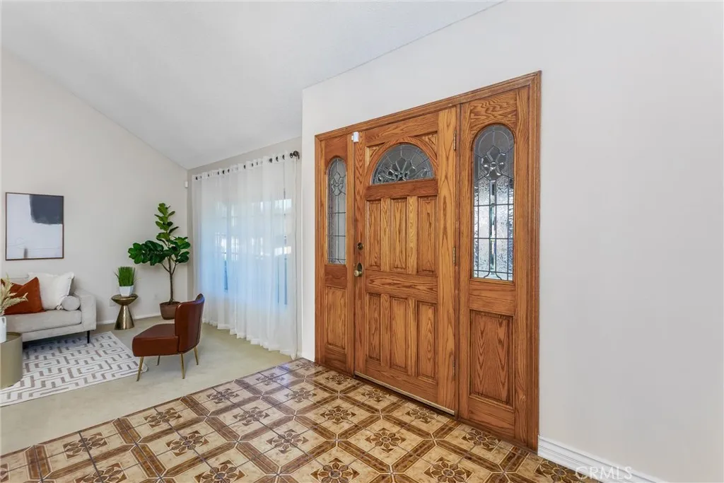 Additional image 7 of 1310 San Pablo Ave, Redlands, CA 92373