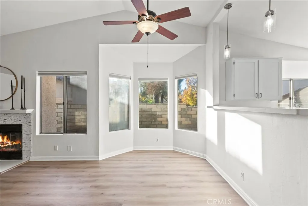 Additional image 20 of 28325 Seco Canyon Rd Unit 365, Saugus, CA 91390