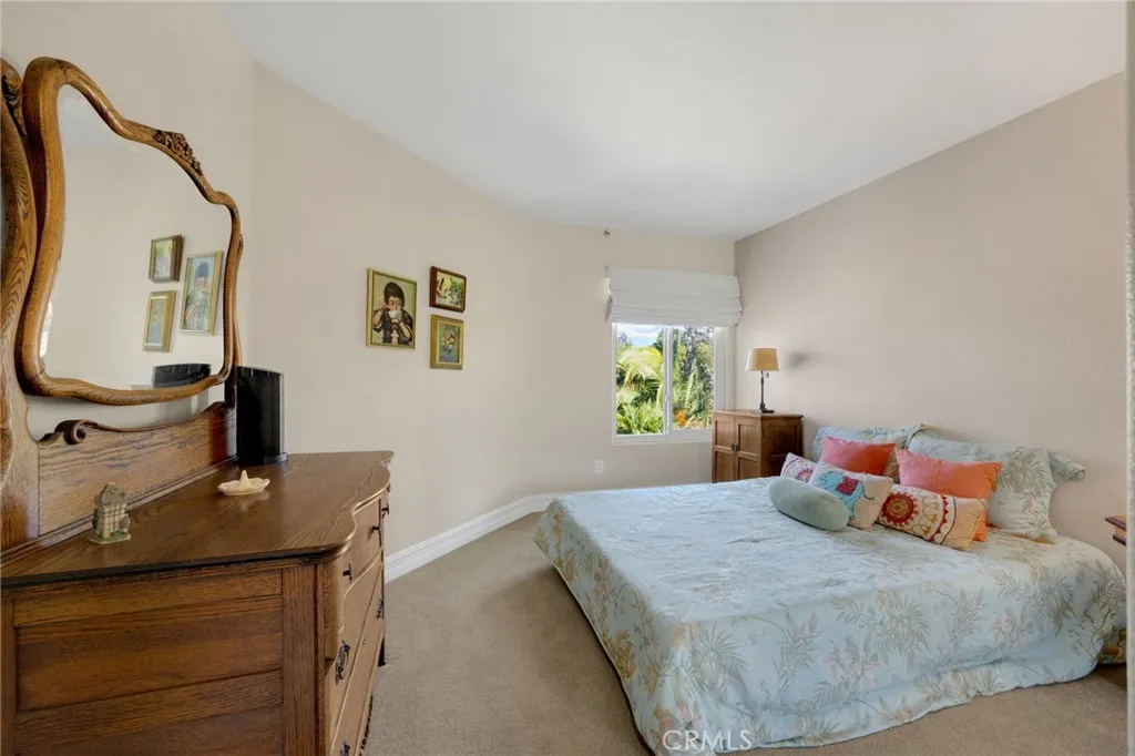 Additional image 41 of 6163 Sevenoaks, Chino Hills, CA 91709