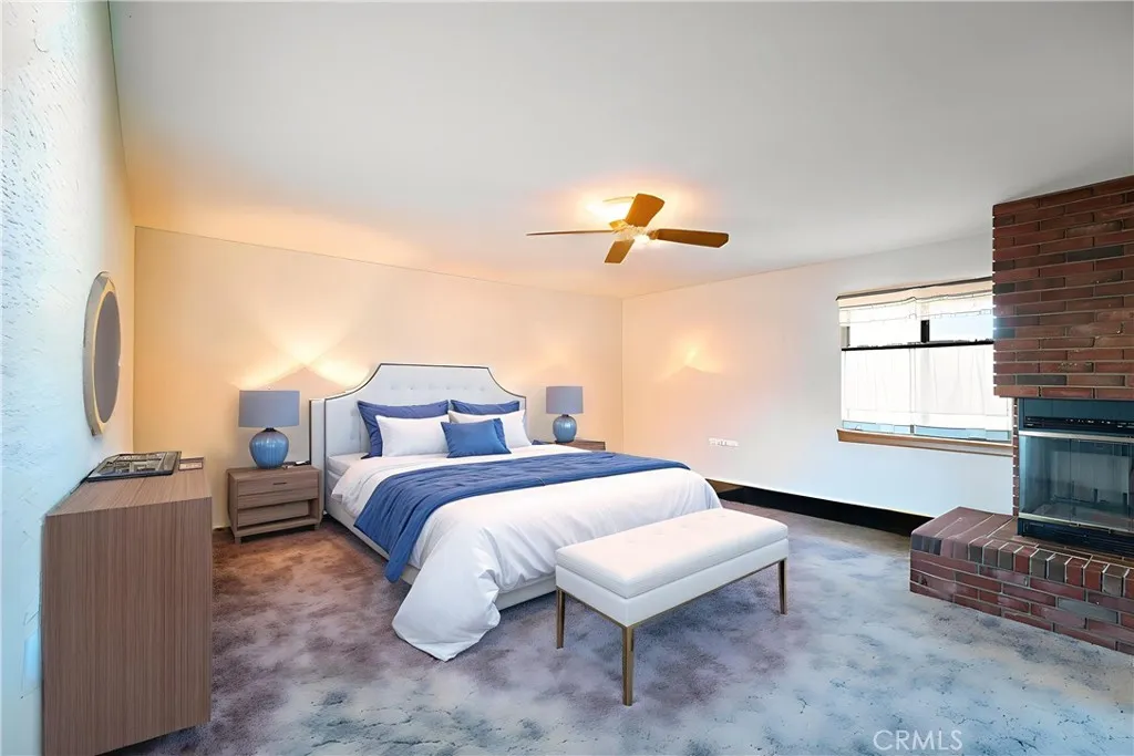 Additional image 51 of 14032 Tioga Street, Oak Hills, CA 92344