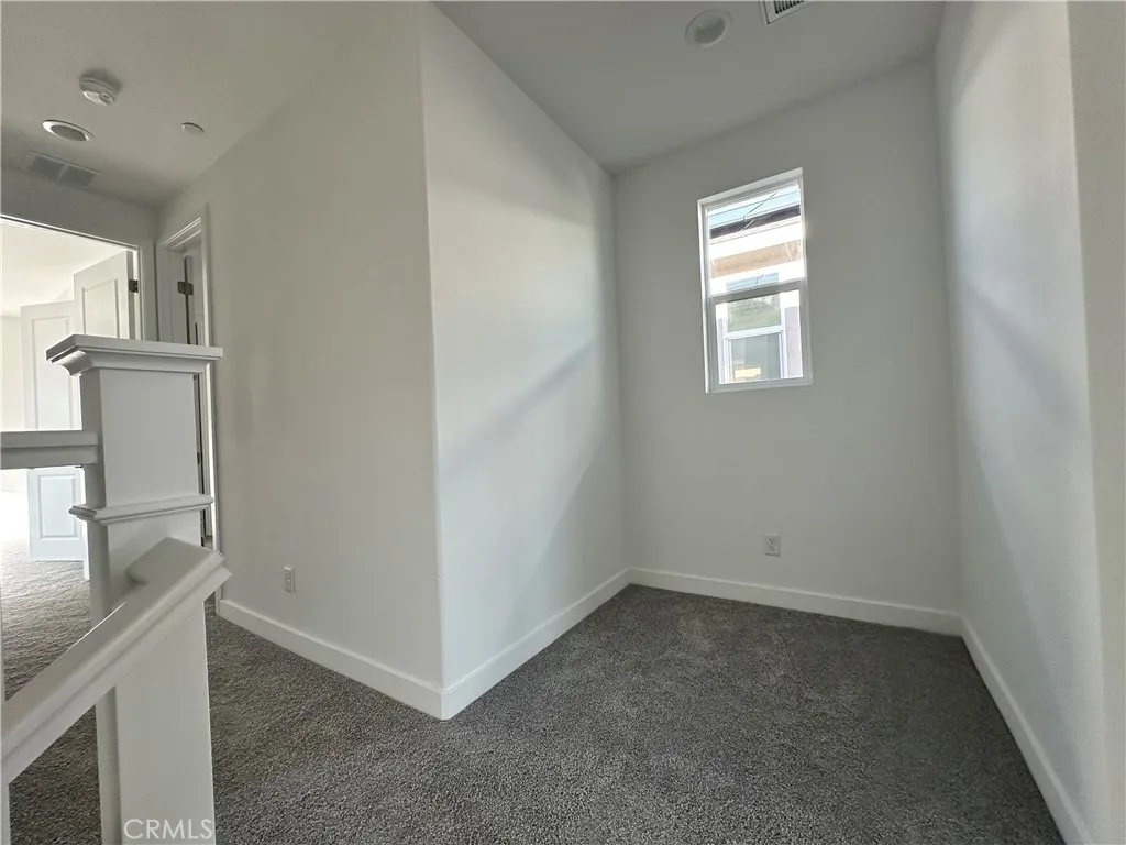 Additional image 10 of 1855 Jojoba Drive, Santa Paula, CA 93060