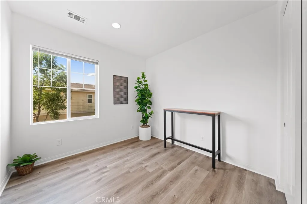 Additional image 71 of 2927 E Via terrano, Ontario, CA 91764