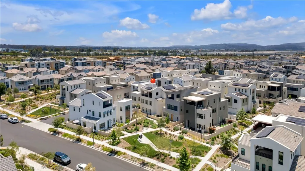 Additional image 131 of 138 Yugen, Irvine, CA 92618