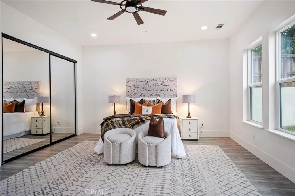 Additional image 25 of 10221 Savannah Court, Oakdale, CA 95361