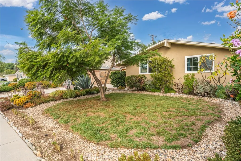 Additional image 38 of 313 W Channing St, Azusa, CA 91702