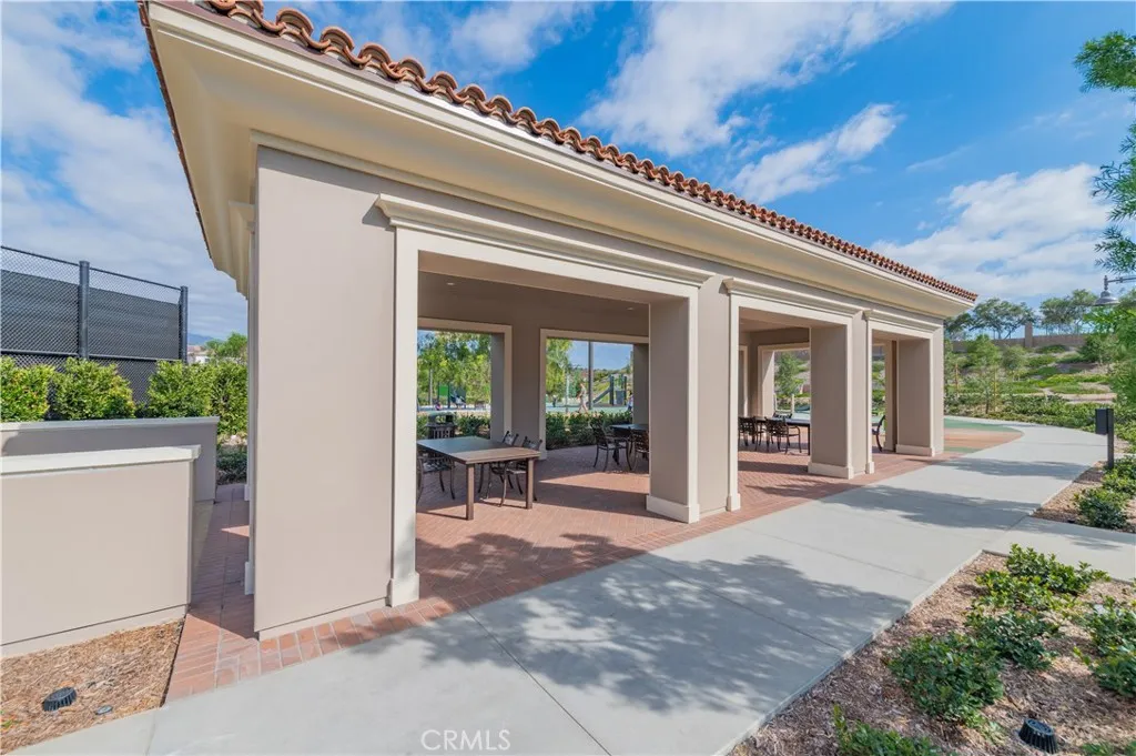 Additional image 80 of 258 Maricopa, Irvine, CA 92618