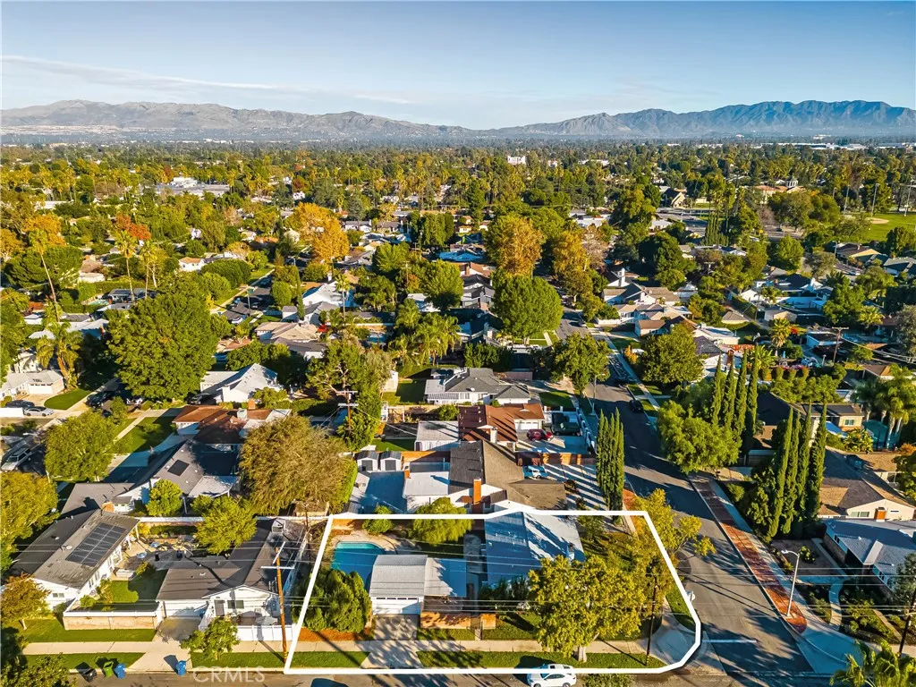 Additional image 27 of 7001 Lasaine Avenue, Van Nuys, CA 91406