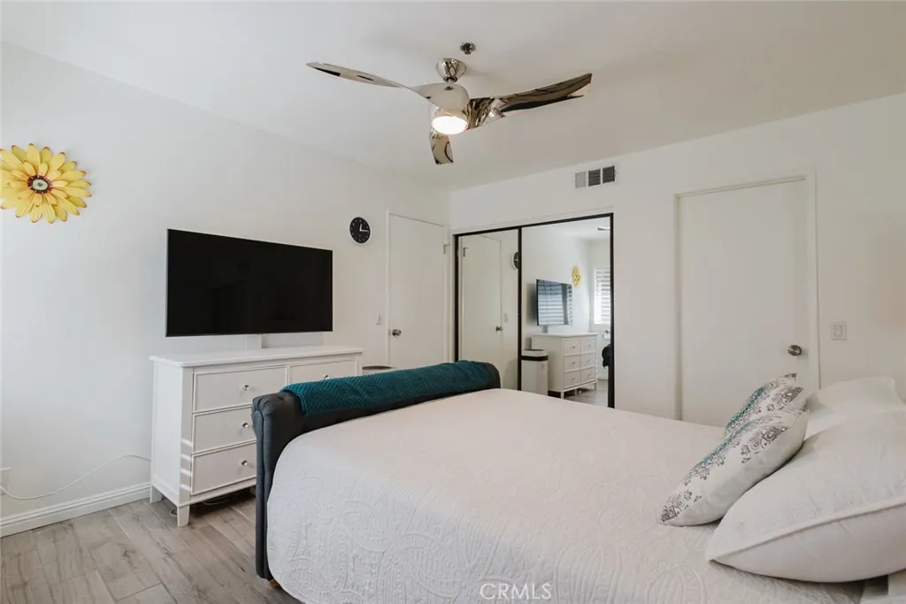 Additional image 17 of 2700 Lawrence Crossley Rd Unit 37, Palm Springs, CA 92264