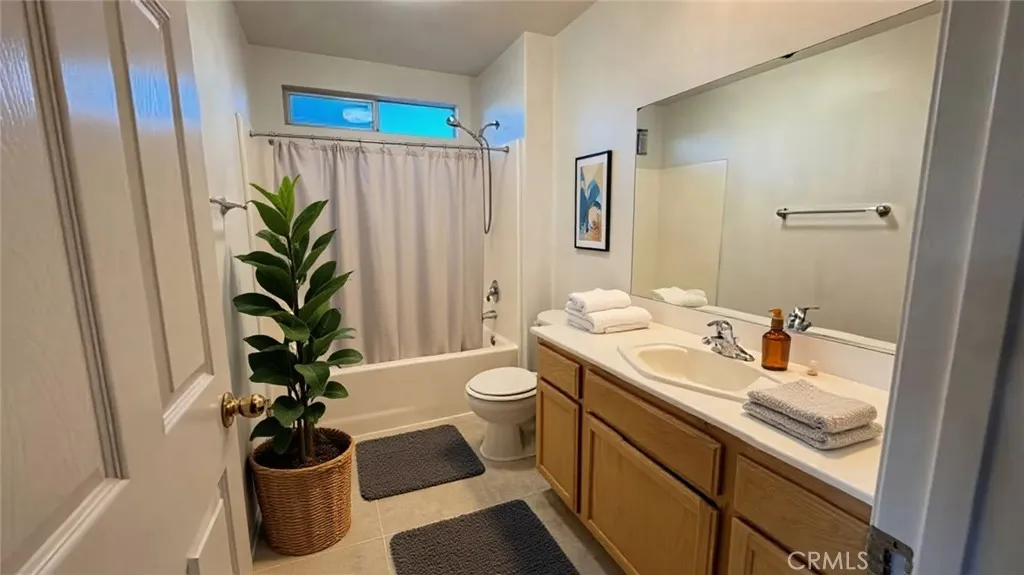 Additional image 18 of 24854 Noelle Way, Newhall, CA 91321