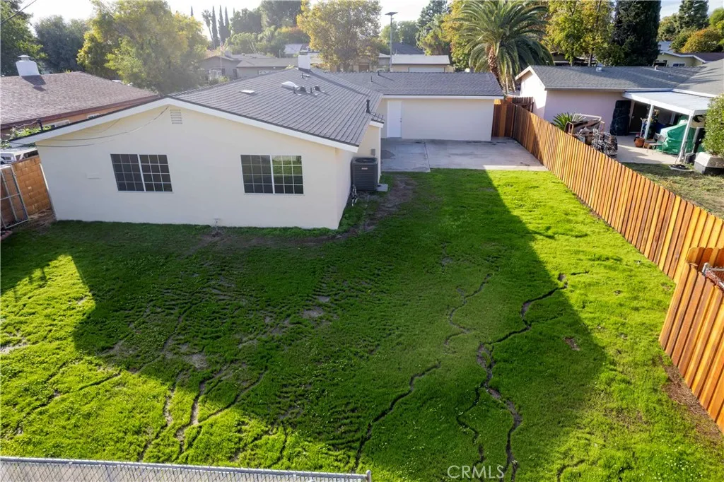 Additional image 51 of 10536 Dempsey, Granada Hills, CA 91344