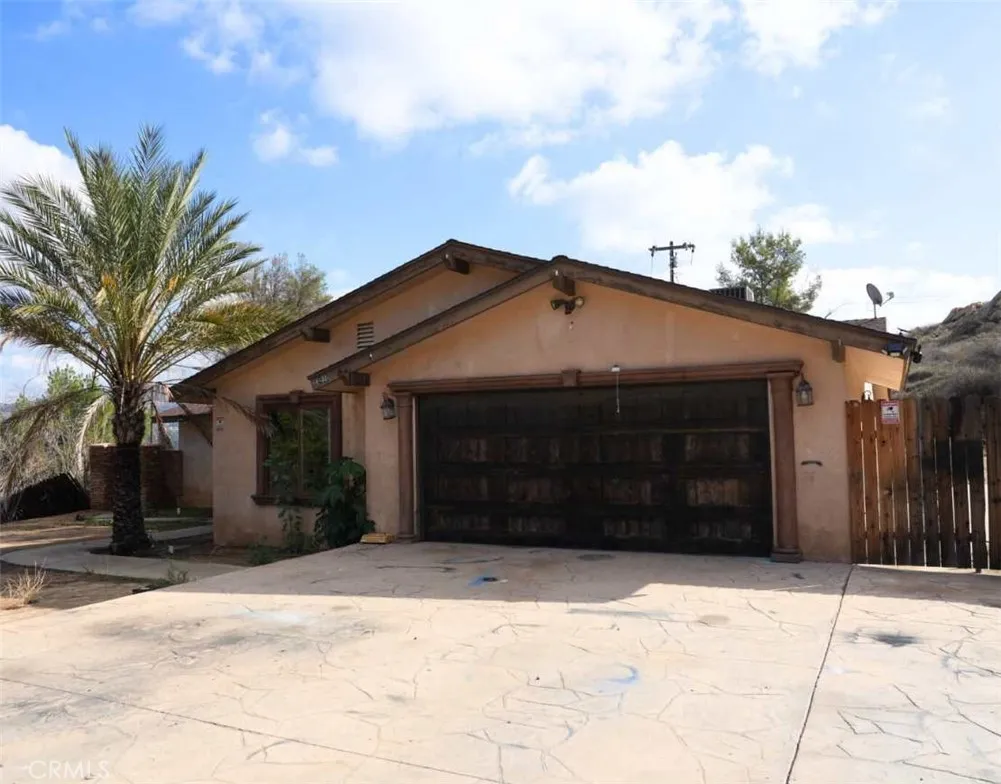 Additional image 37 of 11455 Pigeon Pass Rd, Moreno Valley, CA 92557