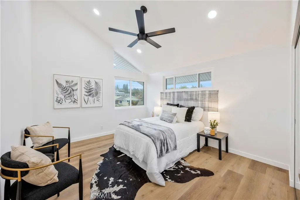 Additional image 22 of 1210 Carmela Lane, La Habra, CA 90631