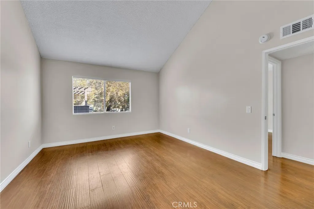 Additional image 57 of 9404 Round Up Drive Unit B, Montclair, CA 91763