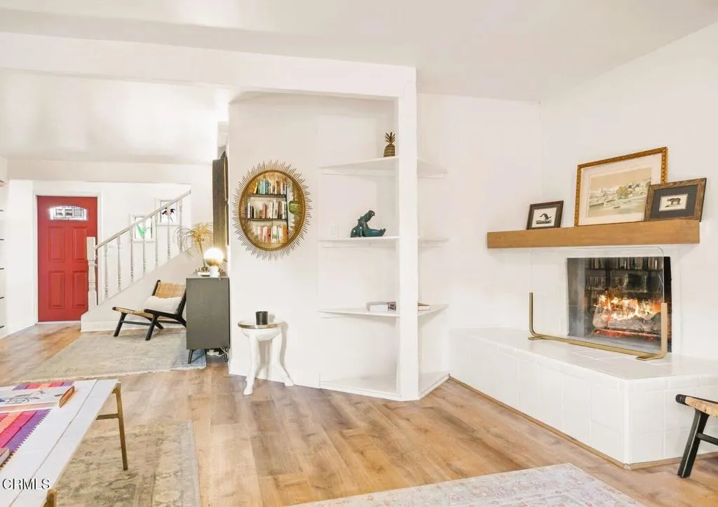 Additional image 47 of 999 Waterbury Lane, Ventura, CA 93001