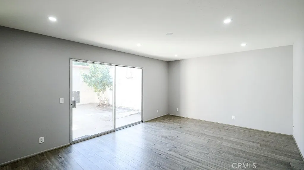 Additional image 8 of 10136 Montecito Plz, Garden Grove, CA 92840