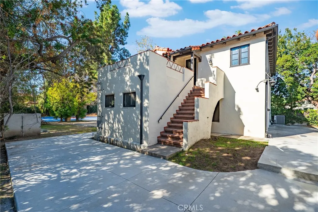 Additional image 27 of 1591 Virginia Rd, San Marino, CA 91108