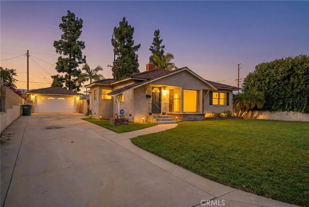 Additional image 42 of 1501 W Elgenia Ave, West Covina, CA 91790
