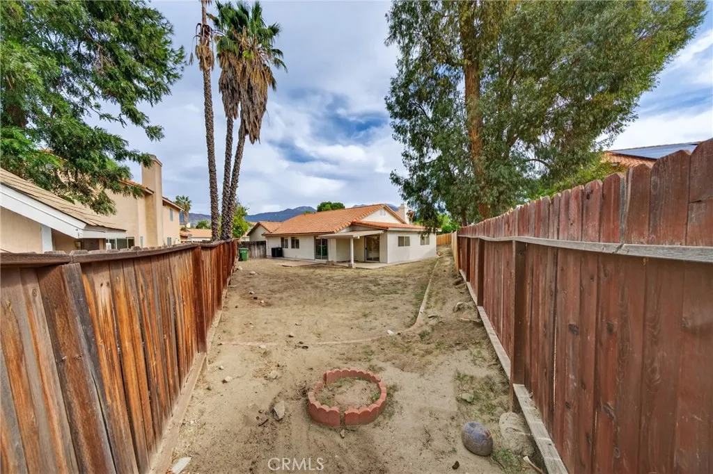 Additional image 74 of 25181 Avocet Cir, Hemet, CA 92544