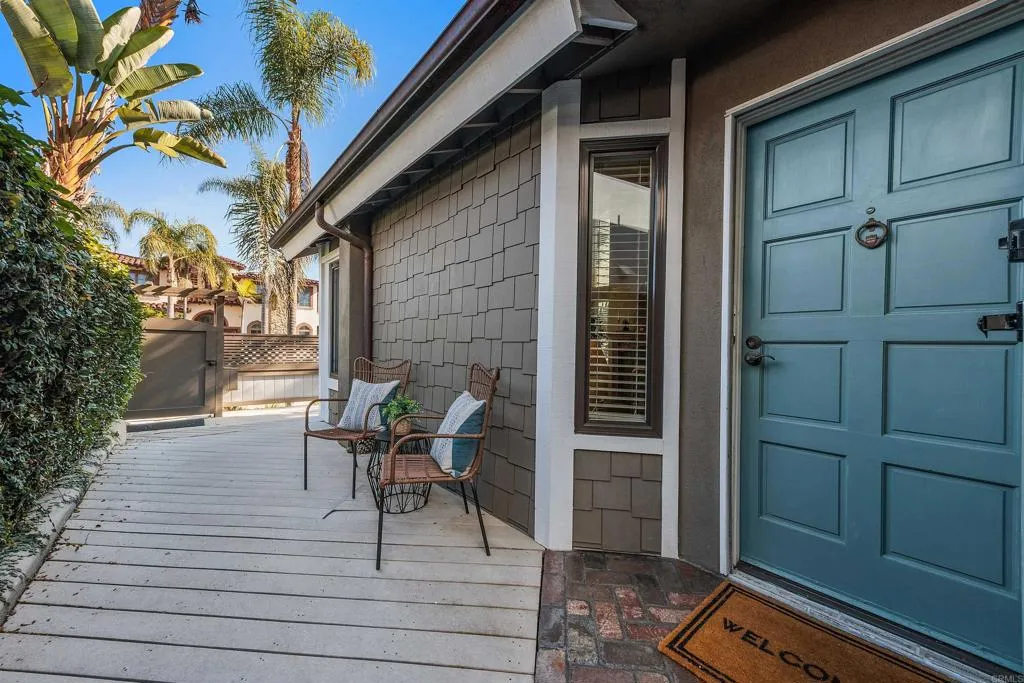 Additional image 4 of 458 3rd Street, Encinitas, CA 92024