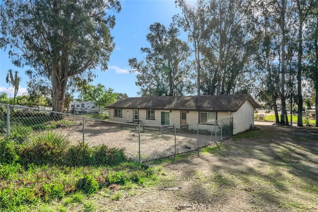 Additional image 125 of 261 Hazel Lane, Nipomo, CA 93444