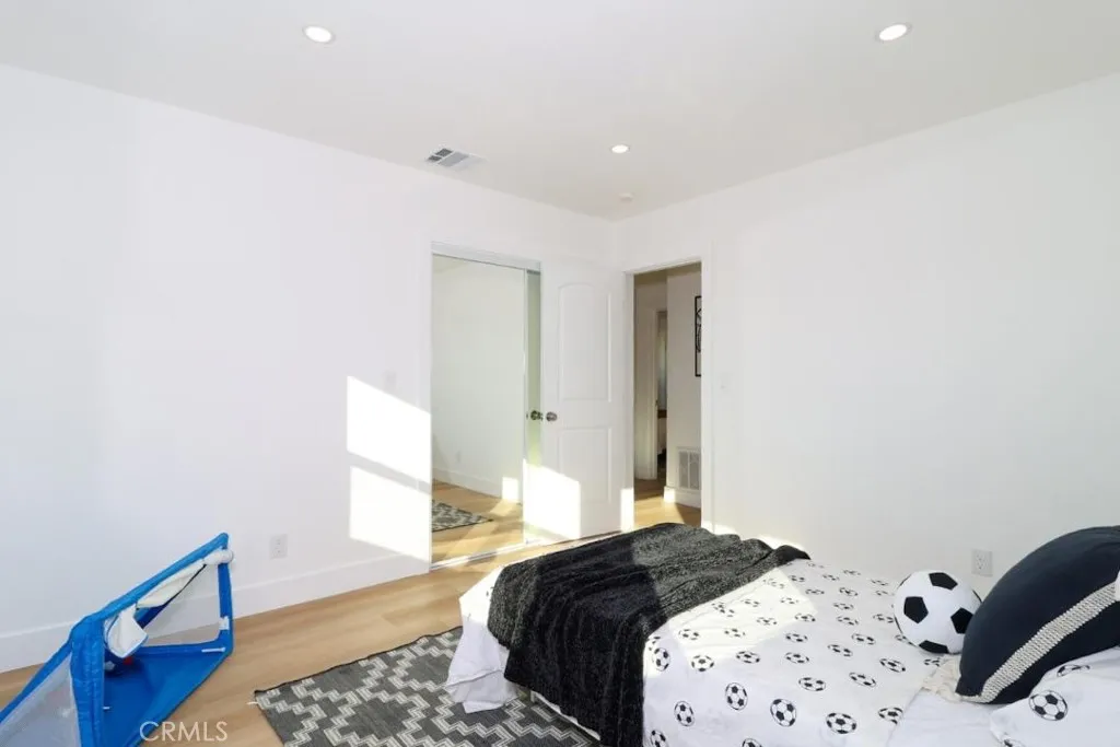 Additional image 40 of 11804 Atkinson Ave, Hawthorne, CA 90250