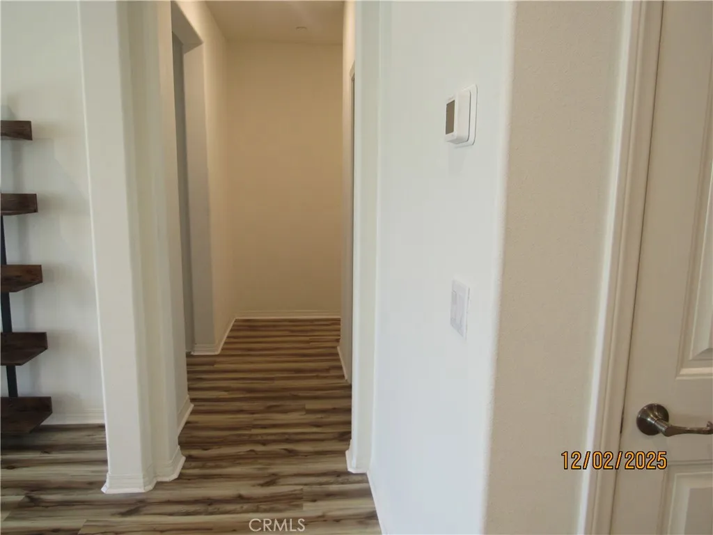 Additional image 37 of 28775 Horsetail Circle, Menifee, CA 92585